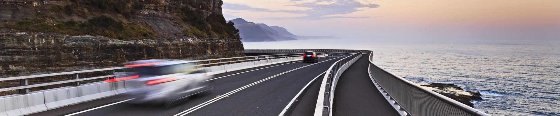 Pneu Bridgestone en Tunisie