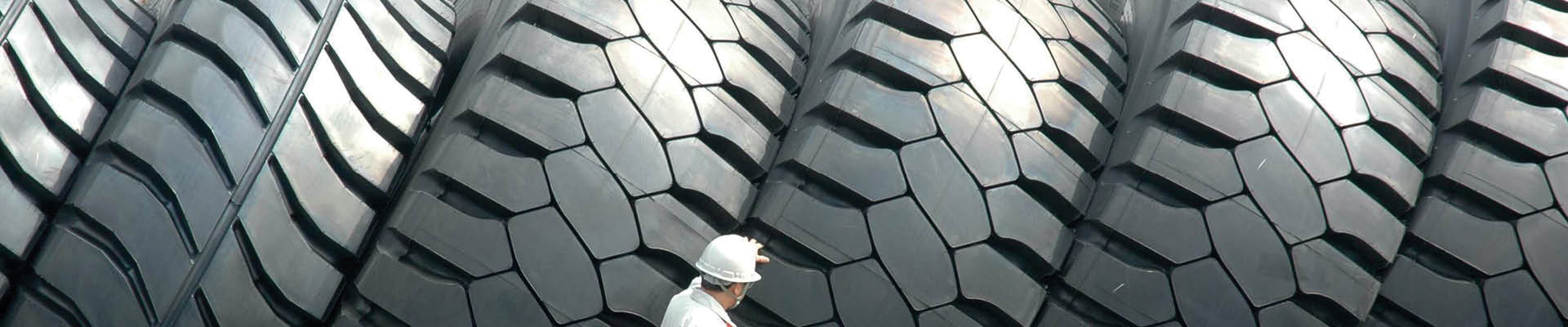 Pneu Bridgestone en Tunisie