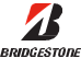 Bridgestone