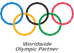 Worldwide Olympic Partner