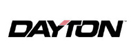Dayton