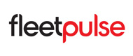 Fleetpulse - Bridgestone