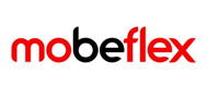 Mobeflex - Bridgestone