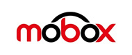 Mobox - Bridgestone