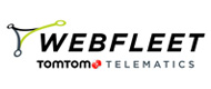 Webfleet - Bridgestone